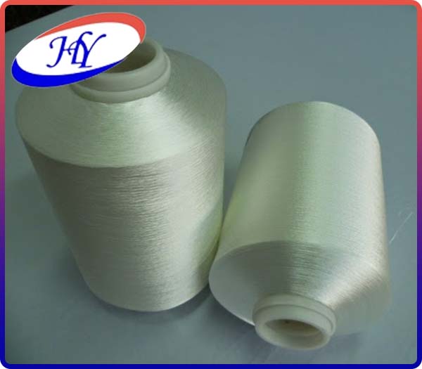 Sợi Polyester DTY